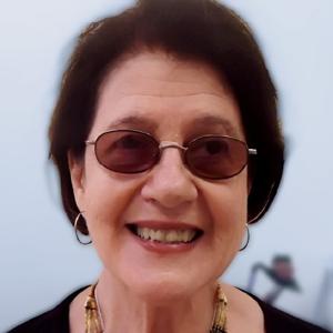 Menga Lüdke